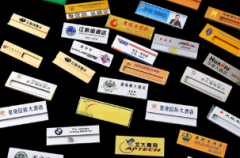 2020年中国印刷品进出口贸易分析：进出口总额为138.06亿美元[图]