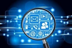 2020年中国电子取证行业市场前景展望:工商税务新需求凸显[图]