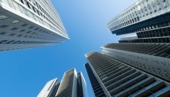 2020年深圳市商品房成交数量及成交价格分析：新房成交量仅占比32 %[图]