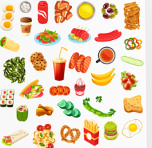 临期食品行业：临期食品出圈逻辑探析