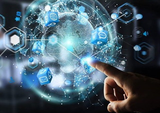 2020年中国科技金融行业发展概述及发展趋势分析[图]