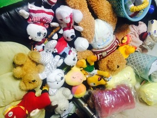 2020年中国二手闲置物品市场交易量、交易规模及行业发展前景分析[图]