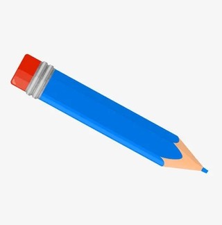 2020年中国铅笔产业发展概况：铅笔产量和同期进出口金额均下滑[图]