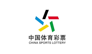 2021年体育彩票发展历程、销售情况及发行的优化途径分析（附各省市销售额、各类型销售额、各月份销售额）[图]