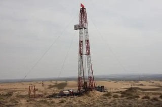 2020年中国地质科技研究、地质资料服务与信息化投入资金情况分析[图]