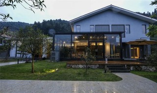 2021年中秋出游新趋势：飞猪乡村民宿预订量环比上周大涨超310%，“北京环球度假区”热搜第一 [图]