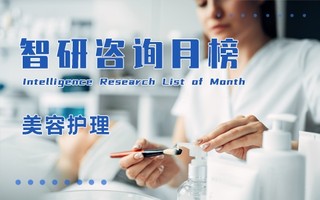 2021年9月中国A股美容护理行业美容护理排行榜：爱美客稳居榜首，延江股份动态市盈率最高（附月榜TOP28详单）