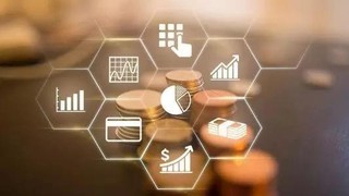 2021年上半年信雅达净利润暴涨16970%，是“金融信创”赛道爆发的征兆吗？[图]