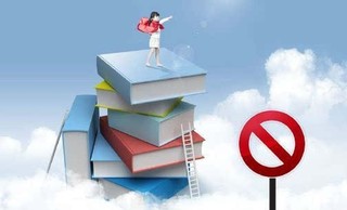 2020年中国共有3694所民办普通高中学校，占全国普通高中学校总数的26.01%[图]