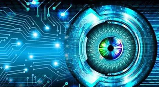 2020年中国计算机视觉市场发展概括：2024年中国计算机视觉市场规模有望突破1600亿元[图]