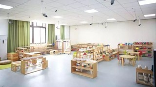 2020年中国在线学前教育市场交易规模达60.9亿元，未来将继续保持增长[图]