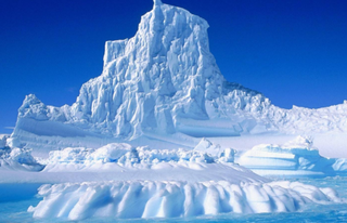 2021年冰雪产业发展现状分析：冬奥助力下，2025年冰雪产业总产值将突破万亿元[图]