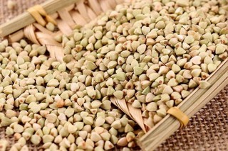 2021年中国荞麦种植生产现状及国际贸易分析：进口量增长明显，主要从俄罗斯联邦进口[图]