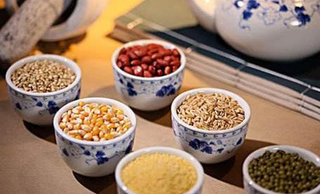 2020年中国中药保健品行业及部分重点产品市场分析[图]