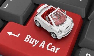 2021年中国汽车电商行业发展回顾及未来发展趋势分析：随着汽车销量的增长，已成为汽车销售不可阻挡的趋势 [图]