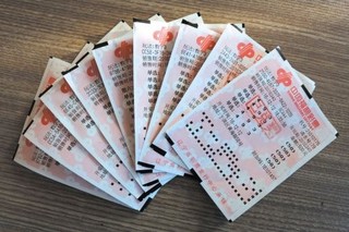 2021年中国福利彩票发展历程、销售现状及营销宣传策略分析[图]