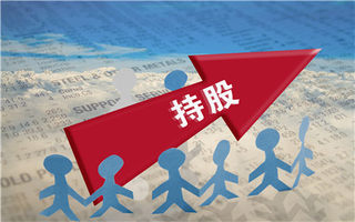 2021年中国新经济股权投资交易量、投资金额及分布情况：北上深融资活跃度极高，生物技术和制药行业最热门[图]