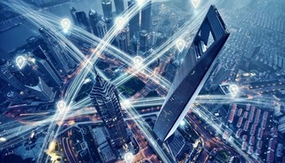 2021年中国新经济投融市场分析：新经济私募股权投资交易金额同比增长36.8%[图]
