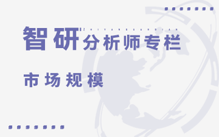 2022年中国废气治理行业全景速览：废气排放逐年减少，VOCs减排领域需求旺盛[图]