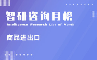 2024年11月中国商品出口总额排行榜：72个国家或地区出口额同比增长（附月榜TOP100详单）