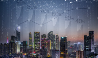 2023年中国建筑信息化行业发展现状：需求和应用持续渗透，消费均价有所下降[图]
